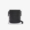 Women’s Croco Crew Grained Leather Bucket Bag lacoste women s croco crew grained leather bucket bag