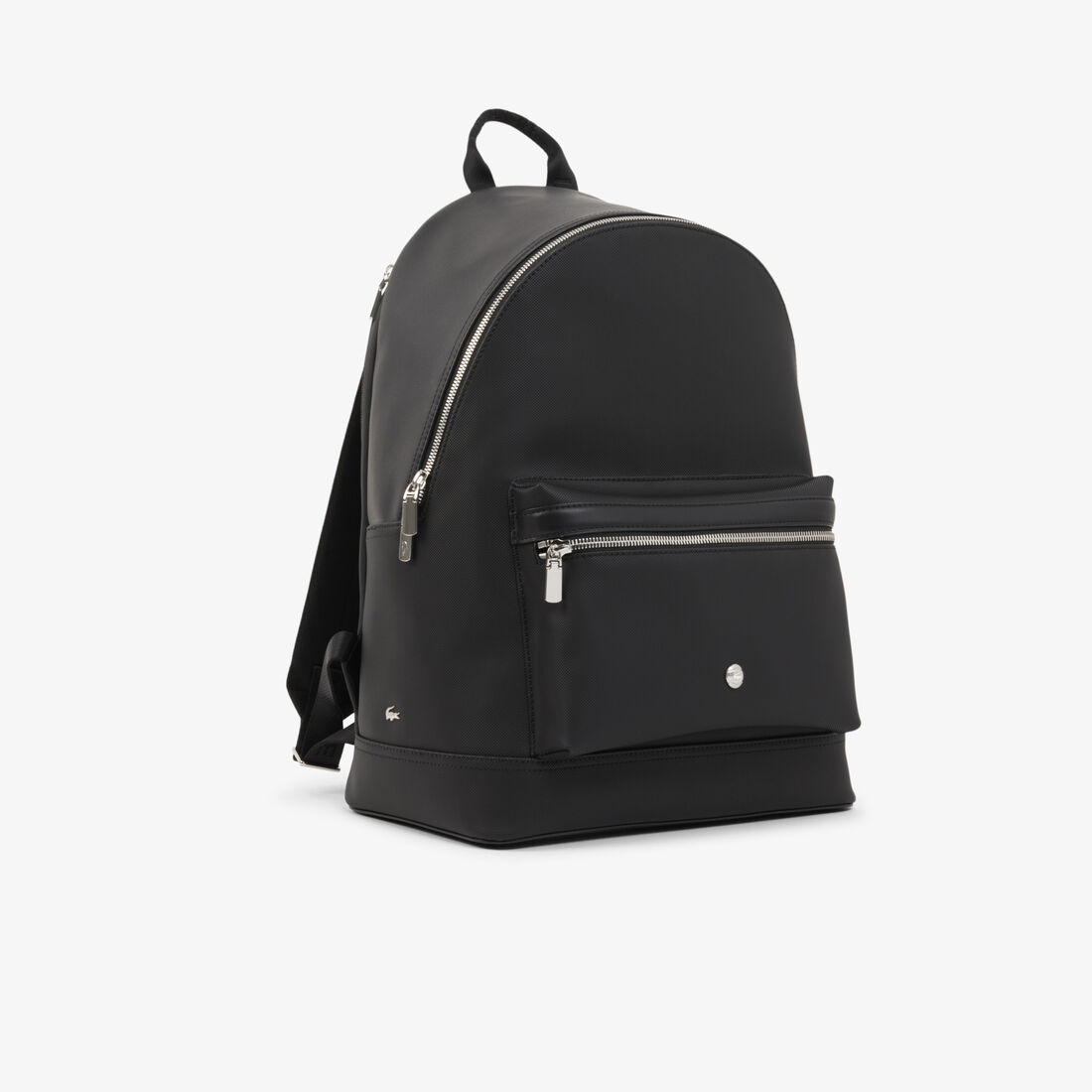 Langon Petit Pique Backpack Langon Petit Pique Backpack - NH5277HW-000