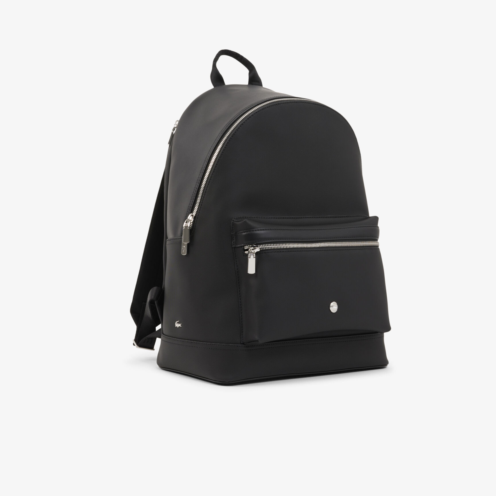 Langon Petit Pique Backpack Langon Petit Pique Backpack - NH5277HW-000