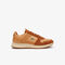 Men's Lacoste Joggeur 2.0 Synthetic Outdoor Shoes men s lacoste joggeur 2 0 synthetic outdoor shoes