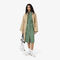 Relaxed Fit Poplin Shirt Dress - EF9852-00-291