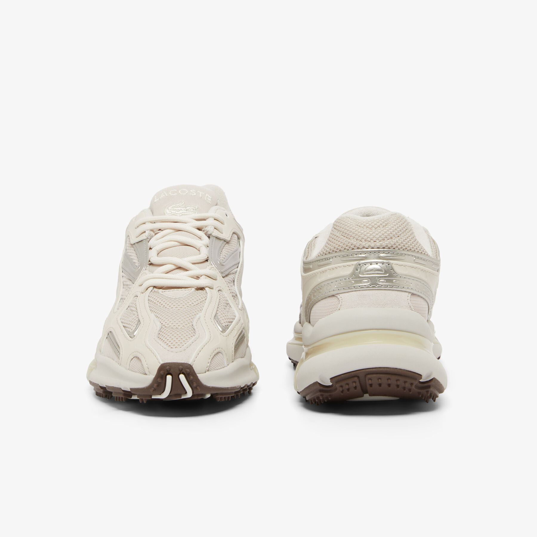 Men's L003 2K24 Sneakers - 49SMA0007-18C