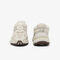 Men's L003 2K24 Sneakers - 49SMA0007-18C