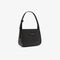 Small Lacoste Casual Hobo Bag small lacoste casual hobo bag