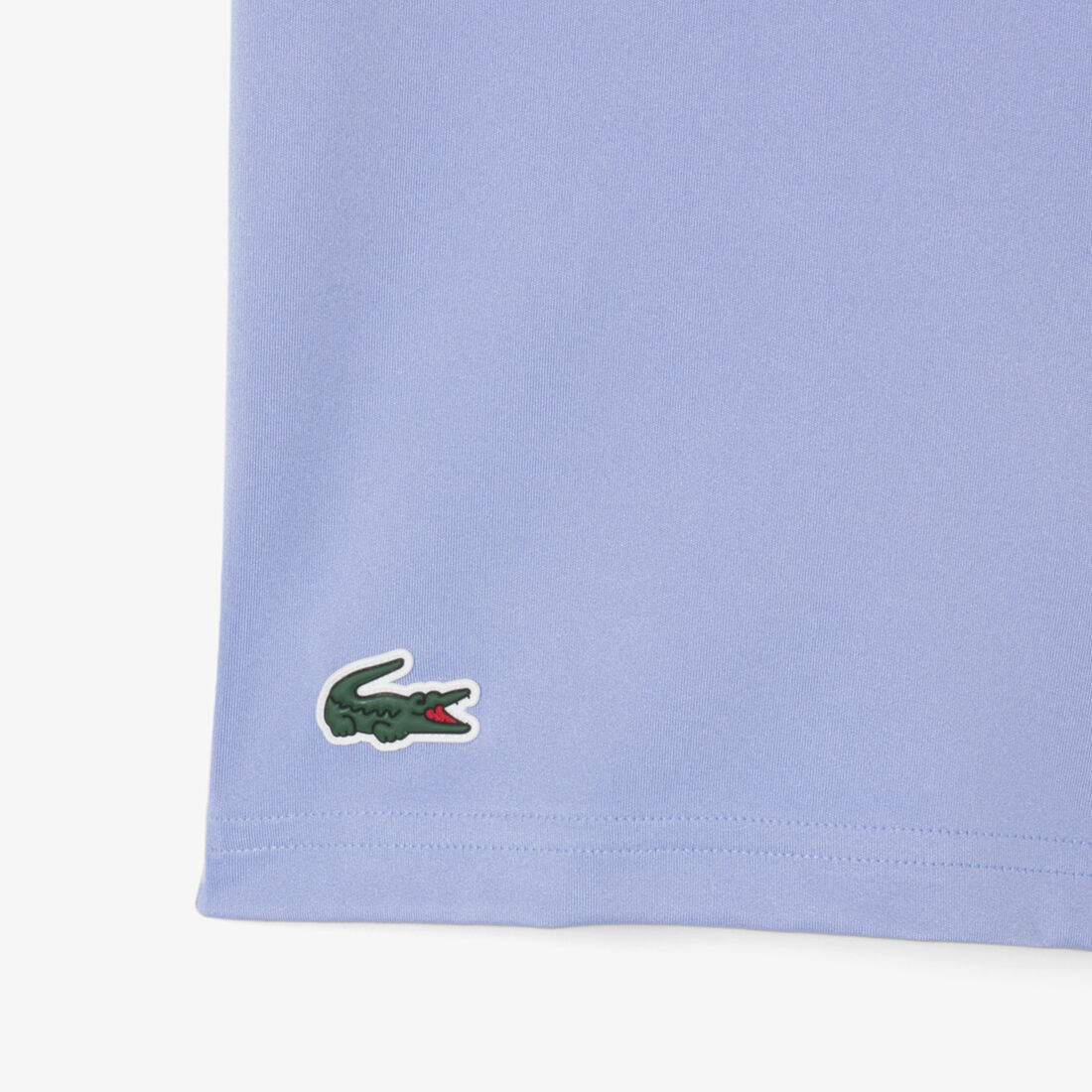 Ultra Dry Stretch Tennis Shorts Ultra Dry Stretch Tennis Shorts - GH4775-00-5QD