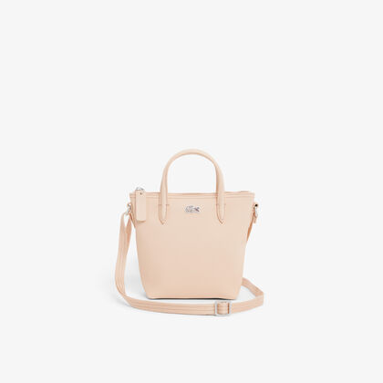 Mini L.12.12 Concept Tote