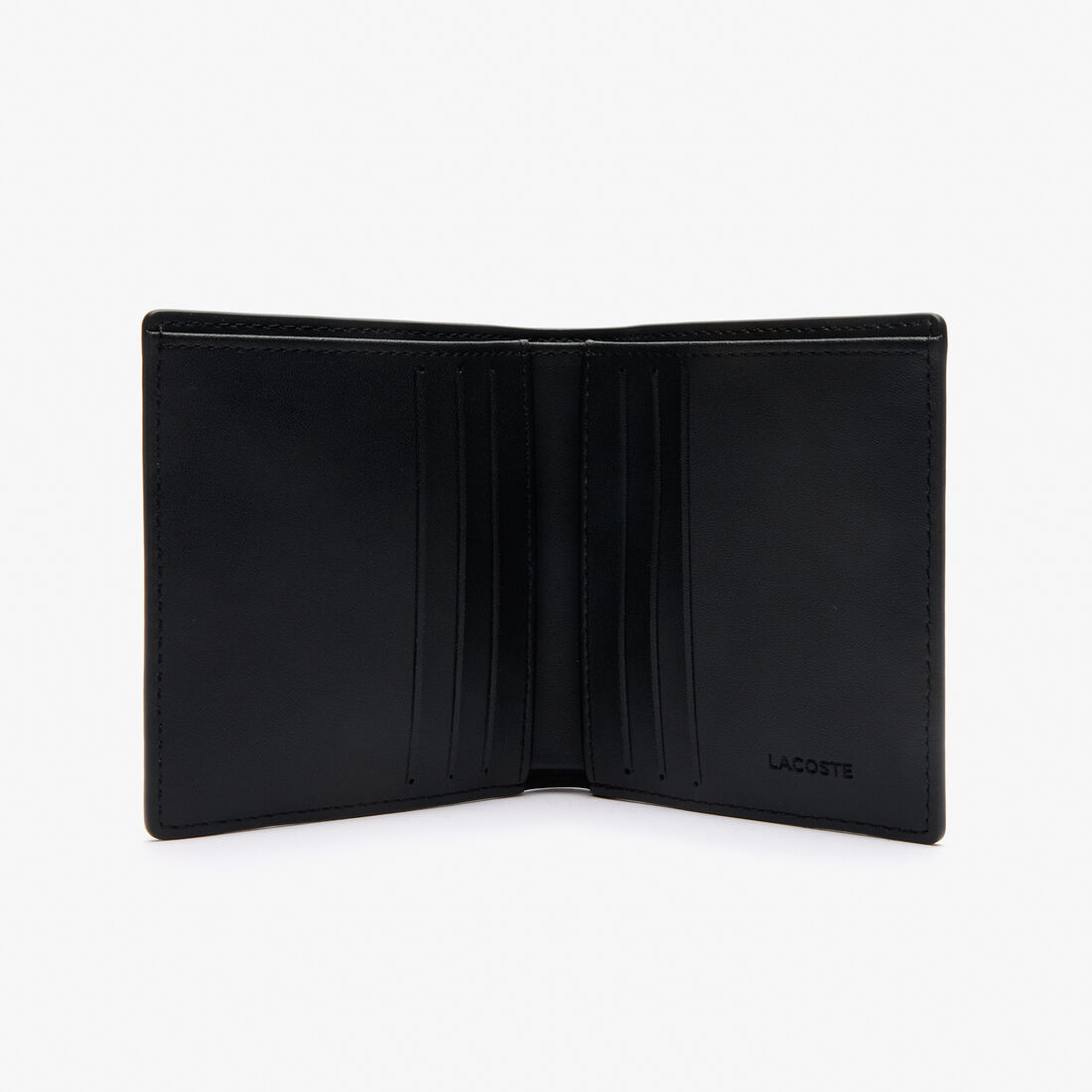 Nomogramme RFID Protect Compact Billfold Nomogramme RFID Protect Compact Billfold - NH4575MR-000