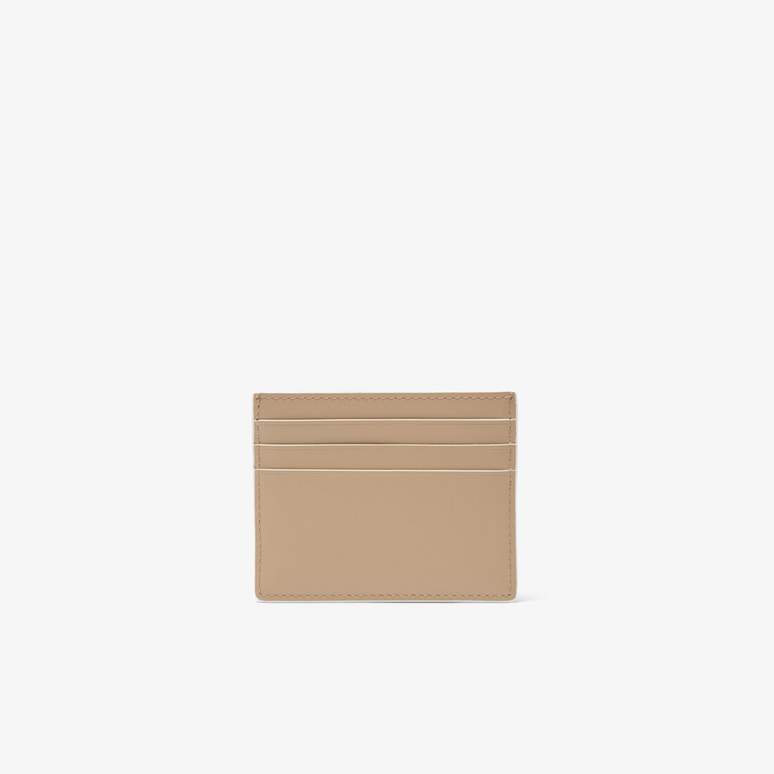 FG Leather Card Holder FG Leather Card Holder - NH4967FW-Q90