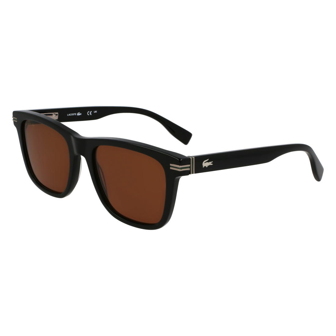 Lacoste Men's Sunglasses L6045S - L6045S-001