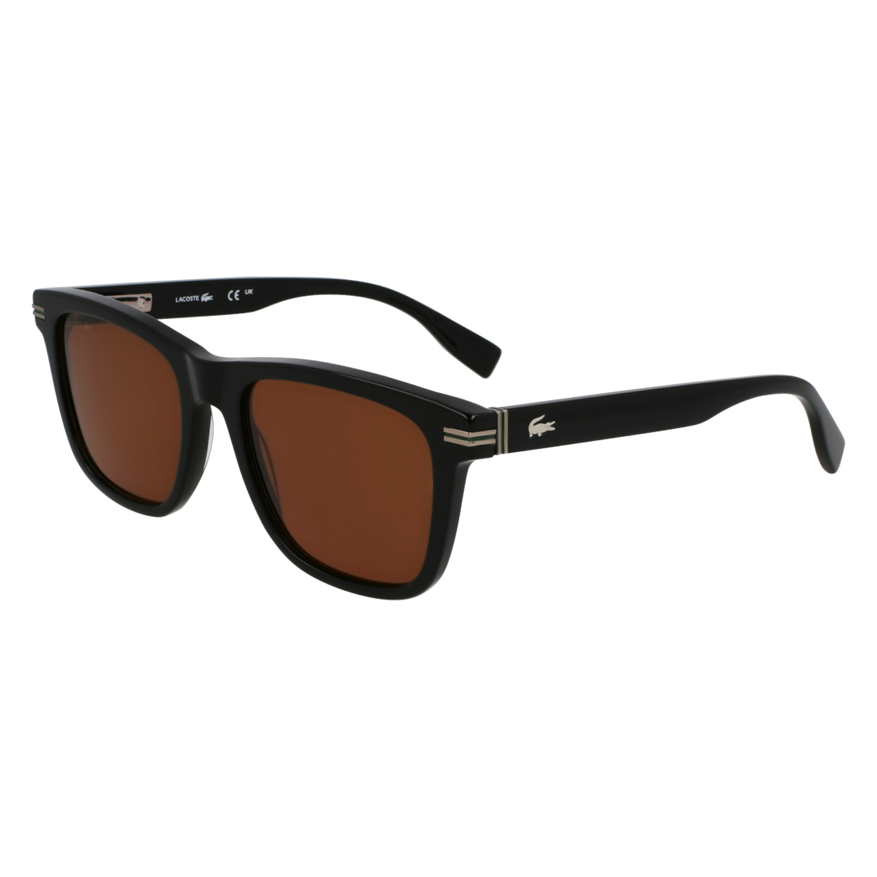 Lacoste Men's Sunglasses L6045S Lacoste Men's Sunglasses L6045S - L6045S-001