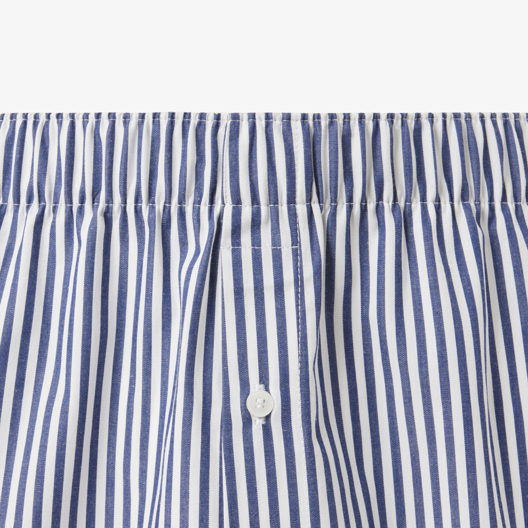 3-Pack Cotton Weave Boxers 3-Pack Cotton Weave Boxers - 7H2389-00-525