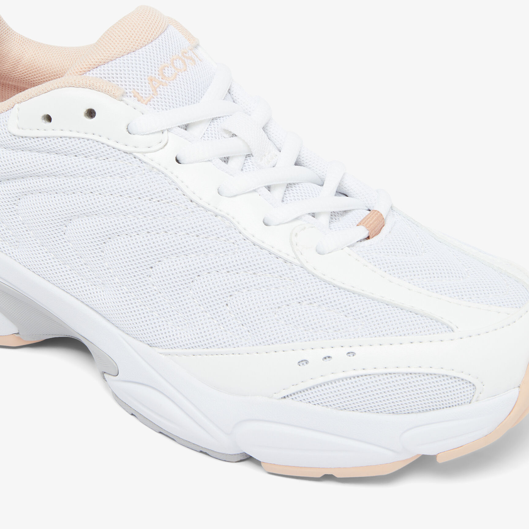 حذاء ستورم 96 2 كيه لايت للنساء Women's Storm 96 2K Lite Sneakers - 49SFA0026-1Y9