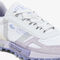 Women's Elite Active Sneakers - 50SFA0074-1T6