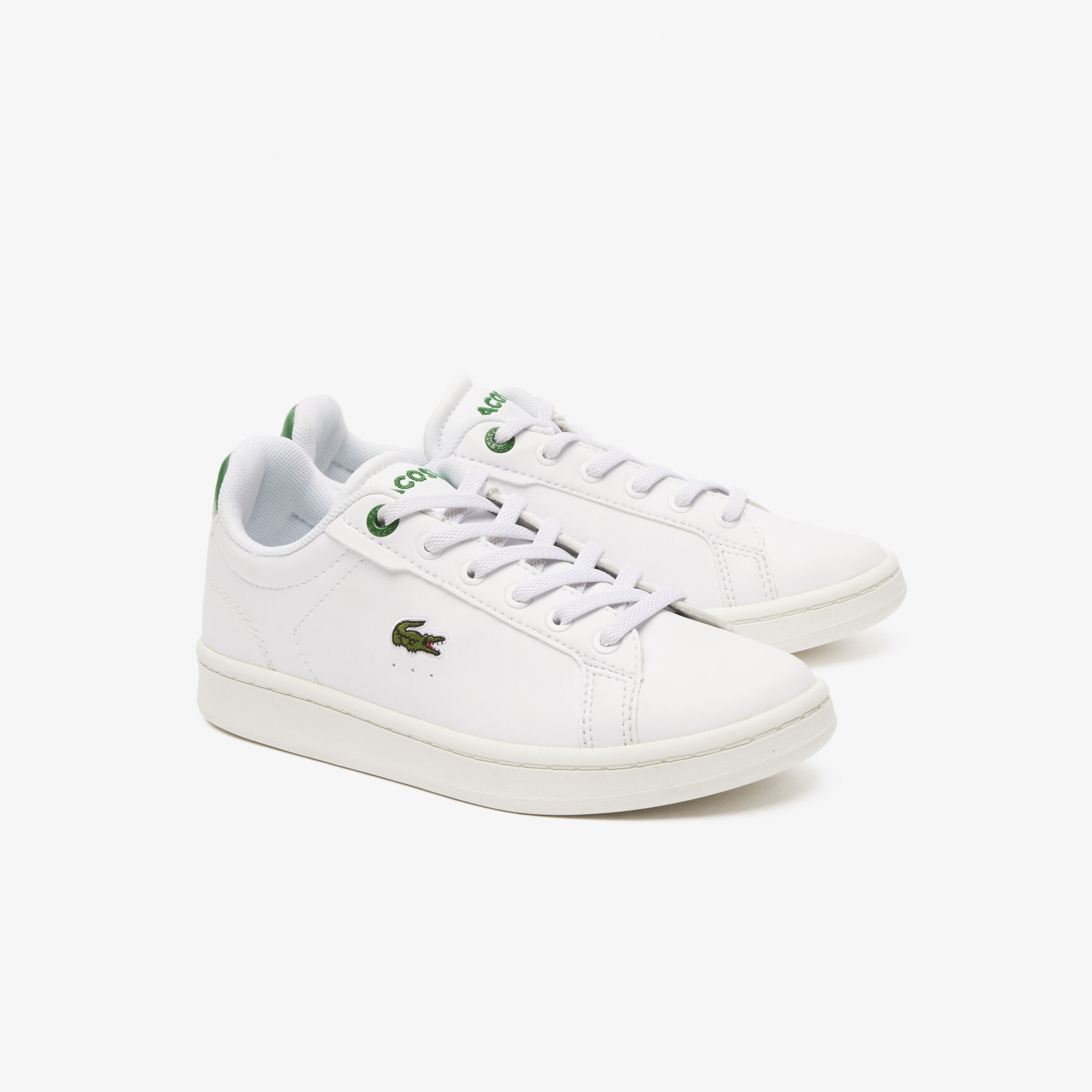 Kids' Carnaby Pro Trainers Kids' Carnaby Pro Trainers - 46SUC0005-082