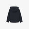 Colorblock Zipped Hoodie Colorblock Zipped Hoodie - SJ6755-00-350