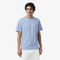 Cotton T-shirt with Breast Pocket - TH2827-00-AEY