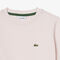 Unisex Cotton T-shirt Cotton T-shirt - TJ0826-00-ADY