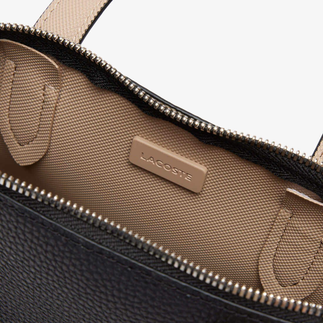 Anna Mini Tote Anna Mini Tote - NF5126AA-A91