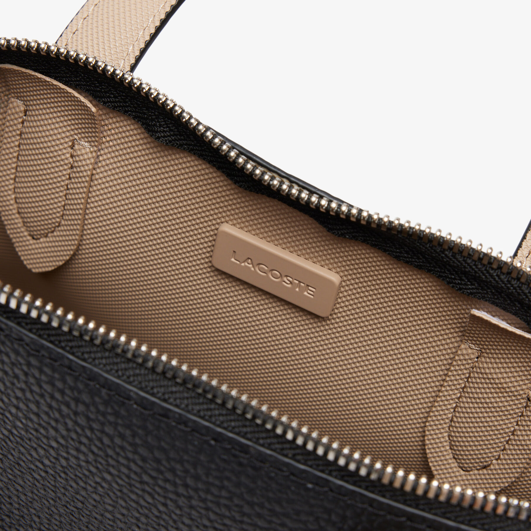 حقيبة آنا صغيرة Anna Mini Tote - NF5126AA-A91