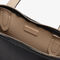 حقيبة آنا صغيرة Anna Mini Tote - NF5126AA-A91