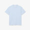 Textured Jersey T-shirt - TH1979-00-HBA