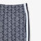 Flared Monogram Sweatpants - XF9313-00-525