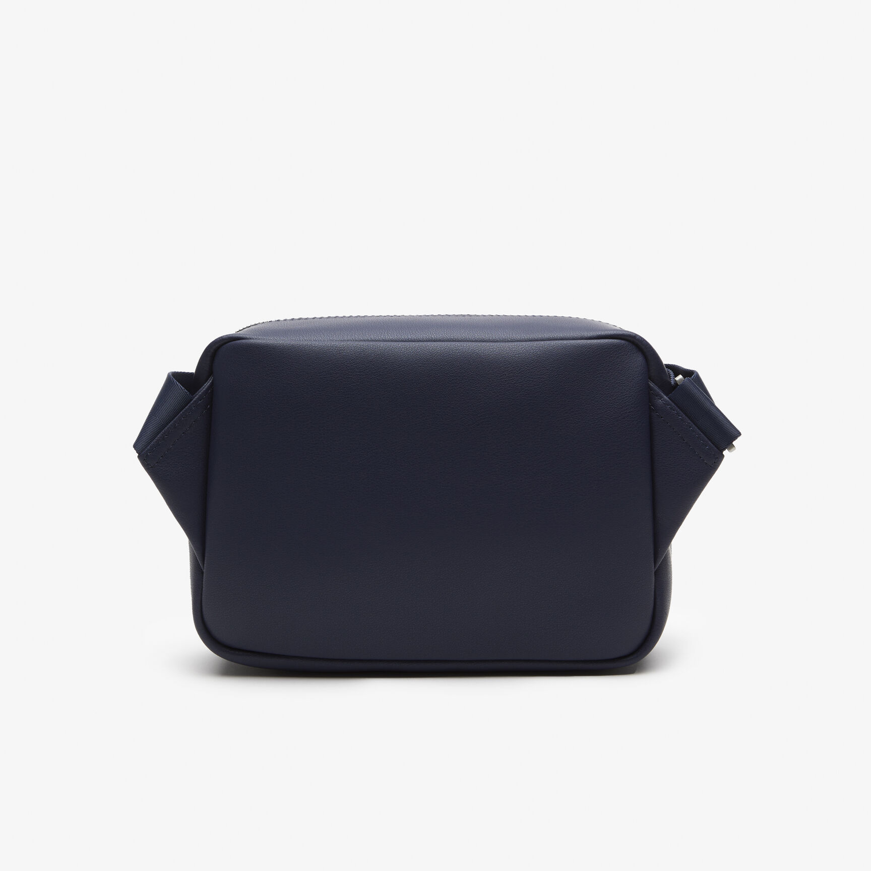 Men's Lacoste Contrast Edge Reporter Bag