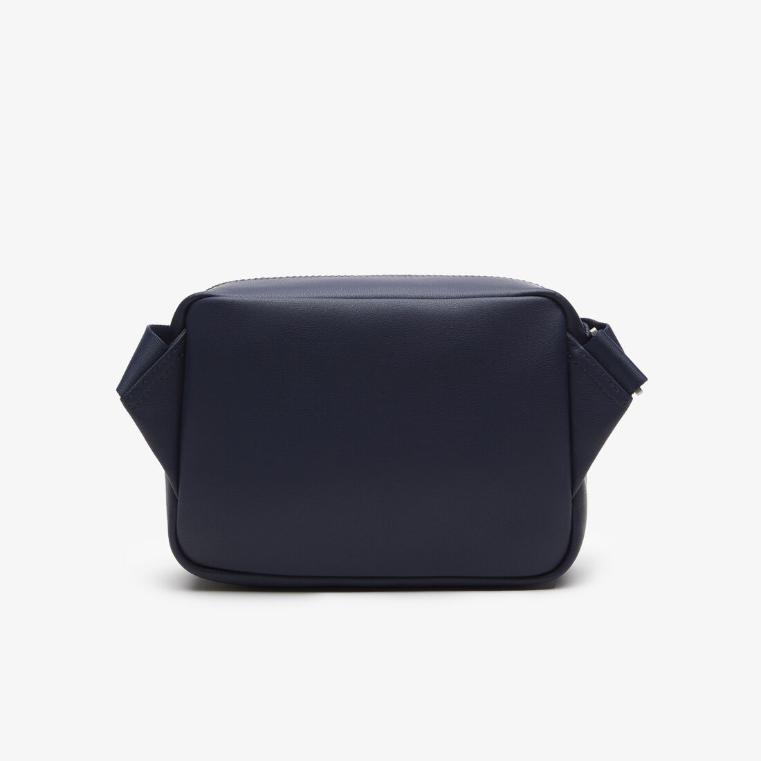 Men's Lacoste Contrast Edge Reporter Bag Men's Lacoste Contrast Edge Reporter Bag