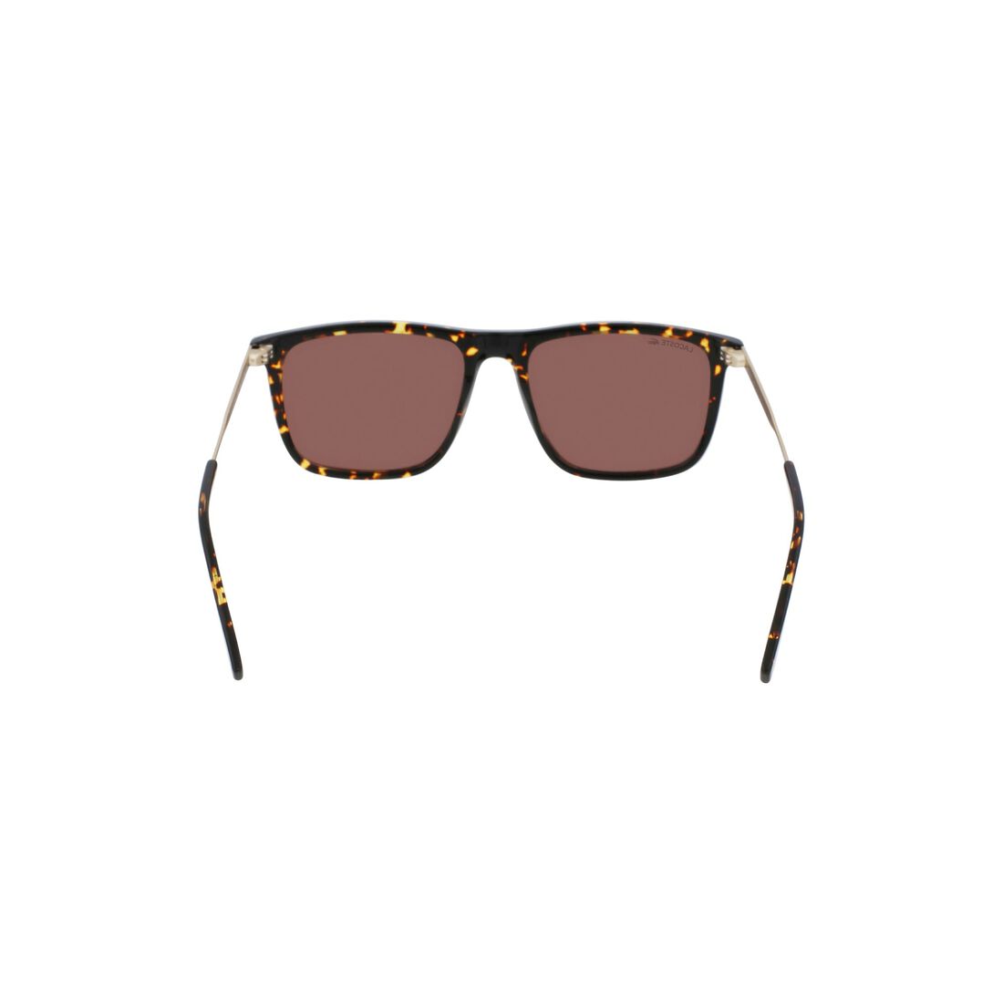 Men Lacoste Acetate Sunglasses Men Lacoste Acetate Sunglasses