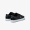 Men's Powercourt 2.0 Leather Sneakers Men's Powercourt 2.0 Leather Sneakers
