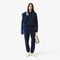 بنطال رياضي من الصوف Fleece Sweatpants - XH7760-00-166