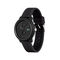 ساعة لاكوست 12.12 كرونو Men L1212 Non-metal Watch - 2011243-BLK