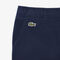 Stretch Cotton Twill Chino Shorts - FJ7375-00-166