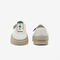 Men's Aura Club Leather Sneakers lacoste men s aura club leather sneakers