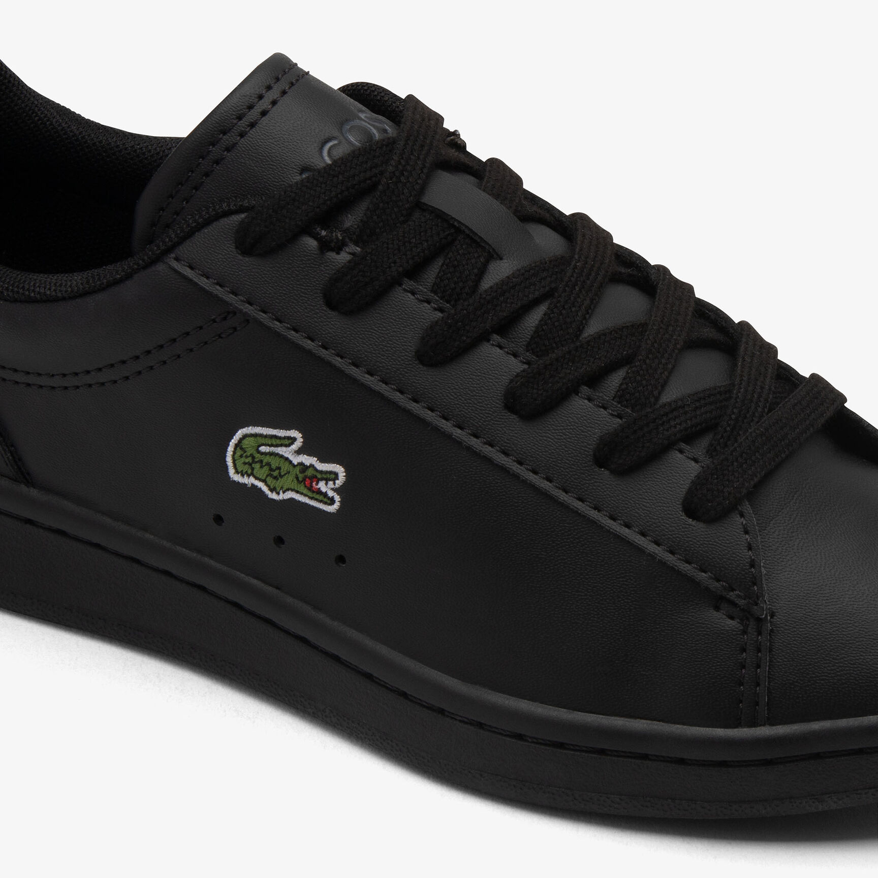 Junior's Carnaby Set Trainers - 48SUJ0001-02H