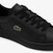 مجموعة أحذية كارنابي الصغار Junior's Carnaby Set Trainers - 48SUJ0001-02H