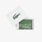 FG Leather Cardholder - NH5270FW-B01