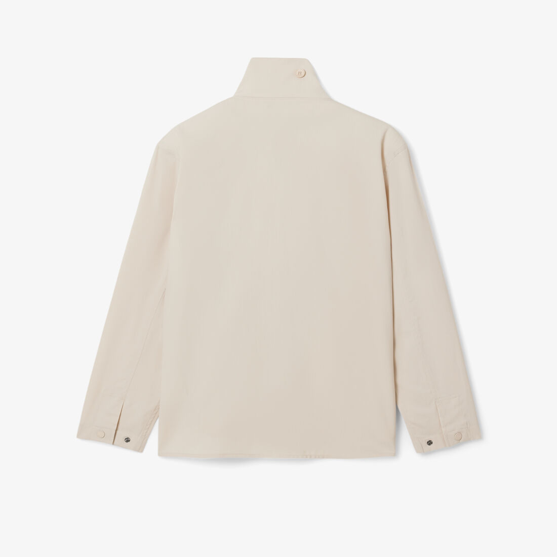 Runway Oversized Wool Blend Runway Oversized Wool Blend - CF3642-00-53C