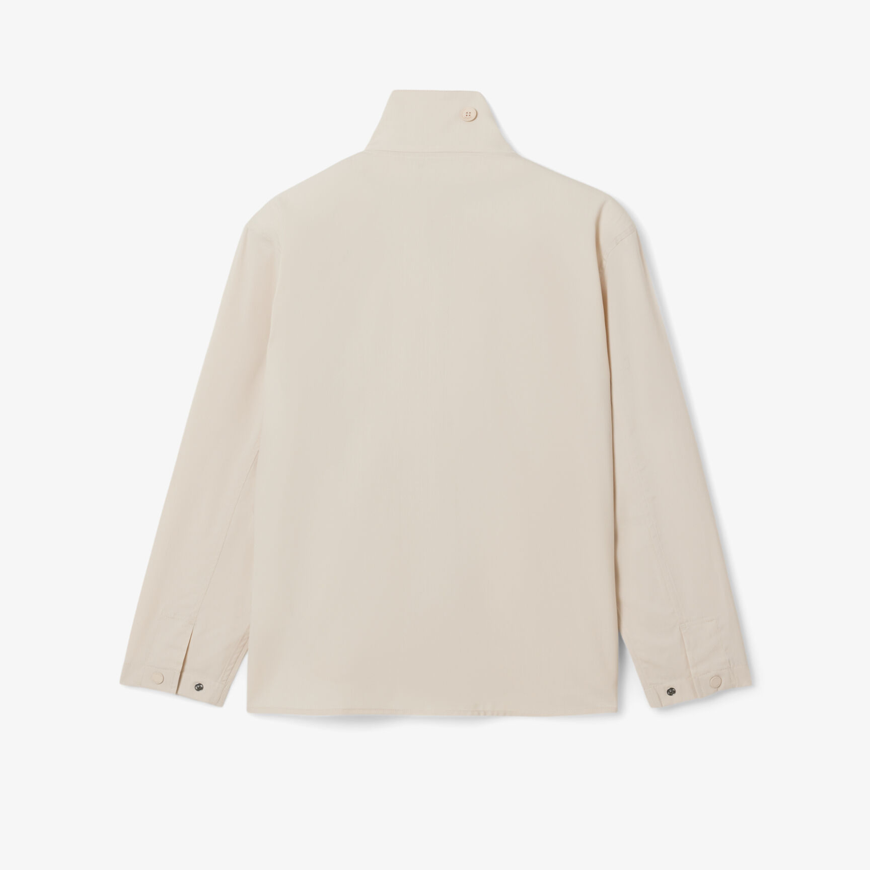 Runway Oversized Wool Blend Runway Oversized Wool Blend - CF3642-00-53C