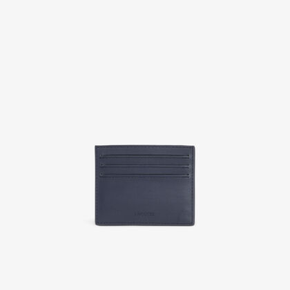Langon Petit Pique Cardholder