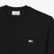Printed Jersey T-shirt - TH5505-00-031