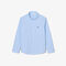 Oxford Breast Pocket Shirt - CJ0945-00-HBP