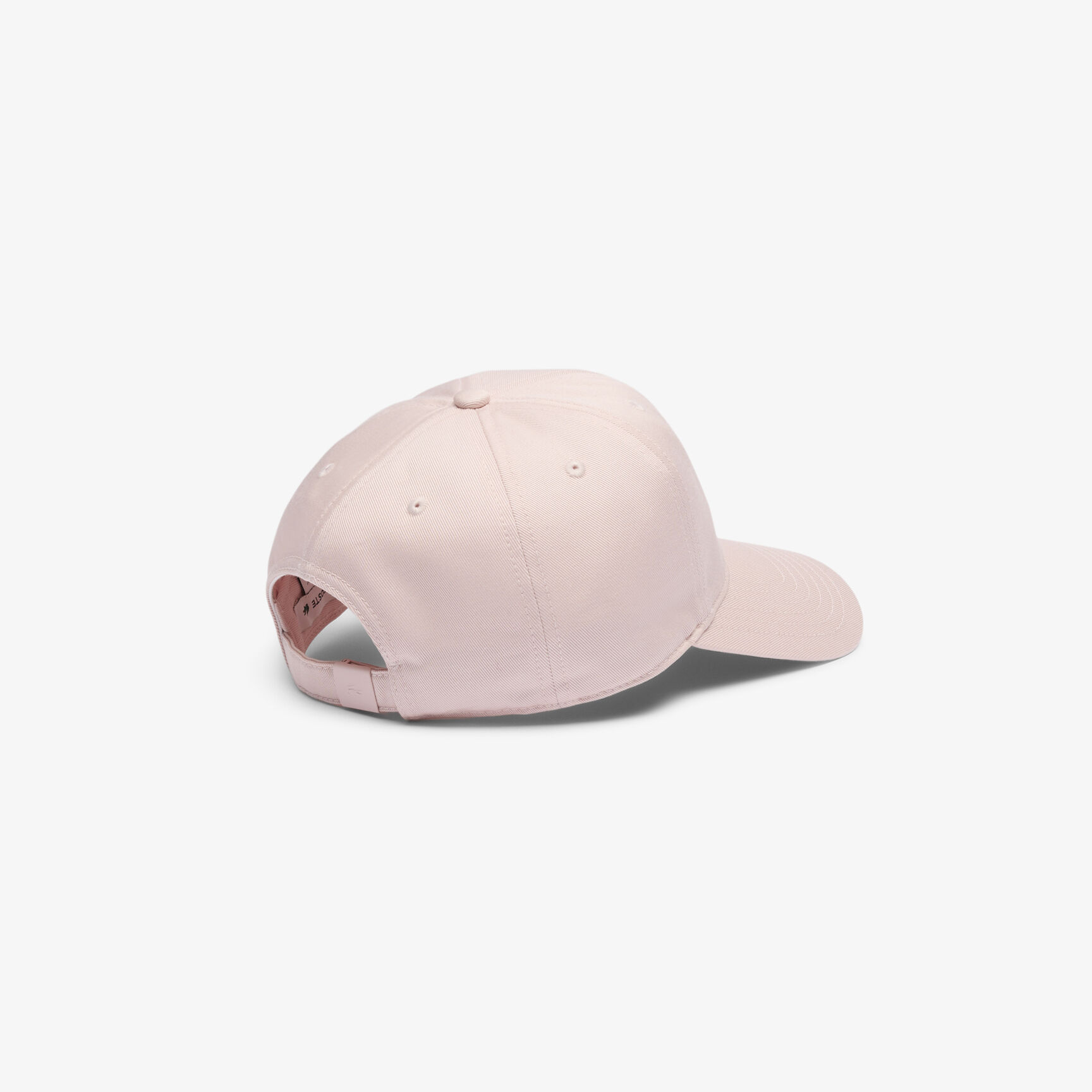 Cotton Twill Cap - RK1025-00-ADY