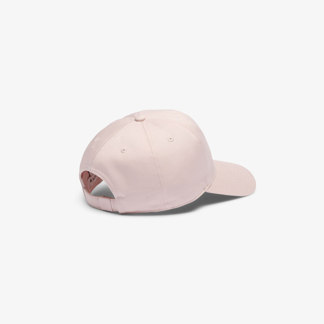 قبعة من القطن التويل Cotton Twill Cap - RK1025-00-ADY