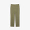 lacoste regular fit cotton chino pants