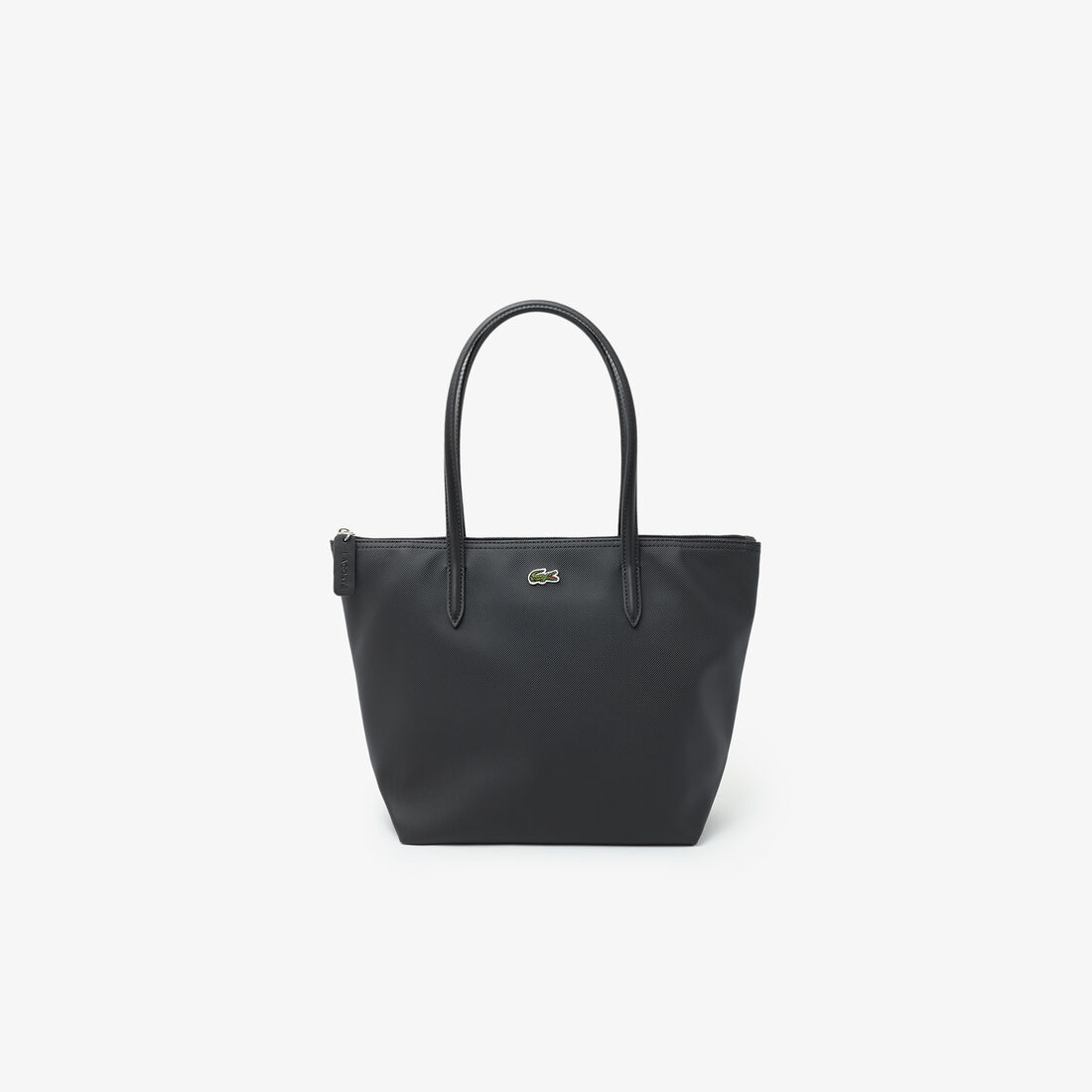 Small L.12.12 Concept Tote - NF2037PM-000