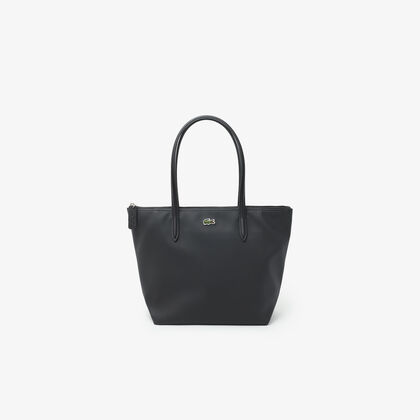 Small L.12.12 Concept Tote