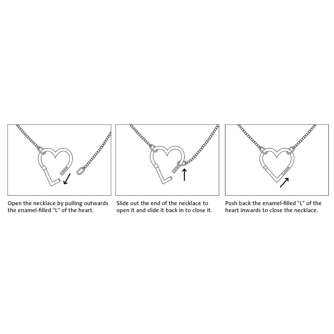 Ines Bracelet null - 2040329-CNG