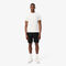 Regular Fit Ultra Dry Tennis Shorts - GH7452-00-031