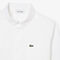 قميص أكسفورد بجيب أمامي Oxford Breast Pocket Shirt - CJ0945-00-001